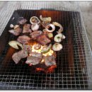 파도콘도형 민박 이미지