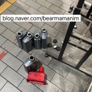 한일공업사 이미지