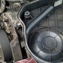 마이카공업사 이미지