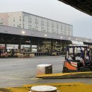 11215-자양2-171 | 대전점잘보는집 설화아씨 덕분에 이직성공!