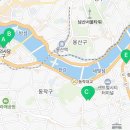 방배중앙로15길 7-3 이미지