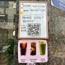 잠실복싱클럽2호점 | 잠실새내 오버나잇오트밀 맛집 노길트클럽 다이어트 메뉴 추천