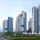 신영부동산신탁주식회사 이미지