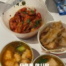 4공단로1L-12 | ✈️칭다오 2일차 | 타이동 야시장 먹거리 맛집 추천 | 무씨진공부 12호점 후기