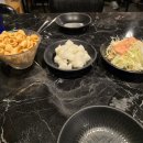 꼬꼬아찌 상인점 이미지