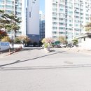 태전동 147-1 이미지