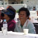 보령효나눔복지센터 이미지