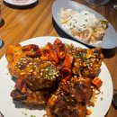 곰돌이포차 이미지