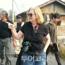 군산-서천광역시티투어 이미지
