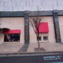 의류수선실 이미지