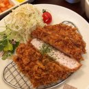 오레노카츠 네이버블로그
