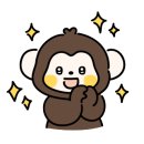 삼성경매공인중개사사무소 이미지