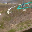 술당포 이미지