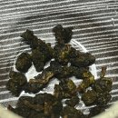 이음티 LOT091 삼림계 밀향 23冬