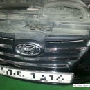 용문카센타 이미지