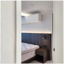 당신의공간 이미지