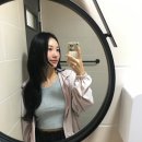 잇브레드러브 이미지