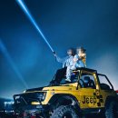 투스톤마켓 | [인도네시아] 발리&amp;길리 우정여행 #9 : 실패의 바투르 지프 투어, 우붓 시내 맛집&amp;쇼핑 추천!