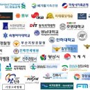 (주)서비스코리아마산 이미지