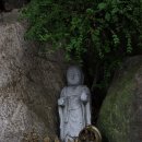 우두나무어린이집 - 우두로 | 세계유일의 비구니 종단인 보문종의 총본산 탑골승방 보문사(普門寺)