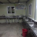 밀양스쿨오토캠핑장 이미지