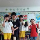 대구태현초등학교 이미지