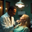 연세오복치과의원 이미지