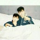 커플모텔 이미지