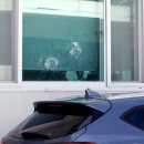 봉화남성 이미지