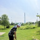 데일먼트