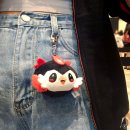 포에버 텔 | 티원 홈그라운드 직관 인스파이어 아레나 후기 feat 페이커 4년 재계약