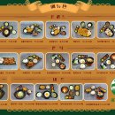 용감한식당 이미지