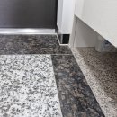 봄맞이 우리집 정리쓱싹 | 🧼 서대문구 리모델링 ○○빌라현장 줄눈 시공 후기