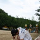 호저초등학교 이미지