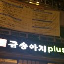 금송아지플러스