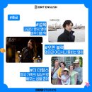 애니브릿 이미지