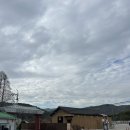 산성버스정류장 | 화명역 밥집 금죽헌 금정산성 맛집 주차