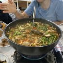 옹주물로 이미지
