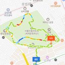 2026 세계유산 조선왕릉축전 - 서울 선릉과 정릉 이미지