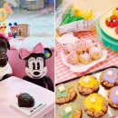 멍멍이와 야옹이 이미지