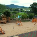 비안초등학교 이미지