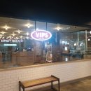 세븐일레븐 부천한도점 | [빕스 중동소풍점] SKT 5G 50% 할인 받아 먹은 개이득 후기