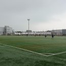 사라봉축구장 인조잔디구장 | 시흥 MTV인조잔디구장 후기 예약, 요금, 구장 크기까지 총정리