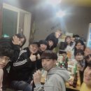 SY복싱클럽 이미지