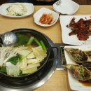 멜팡(Melpang) 이미지