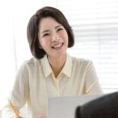 달구벌여성인력개발센터 이미지