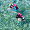 갈남어촌체험휴양마을 이미지