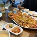 뉴욕바닷가재안산본점 네이버블로그