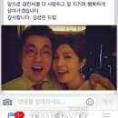 평강김 이미지