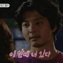 모텐셜의원 이미지